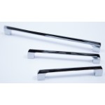 Cabinet Handle (L413-160HC)